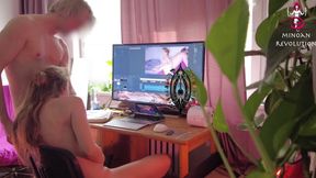 Video Thumbnail