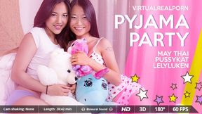 Video Thumbnail
