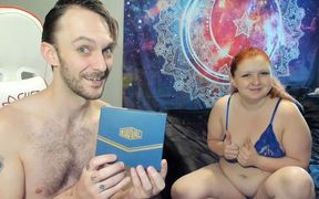 Video Thumbnail