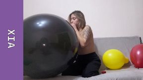 Video Thumbnail