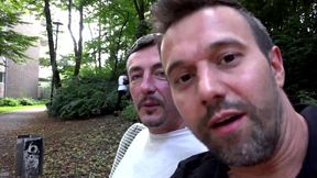 Video Thumbnail