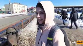 Video Thumbnail