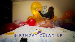 Video Thumbnail