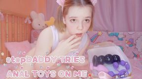 Video Thumbnail