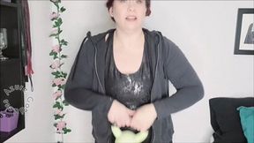 Video Thumbnail