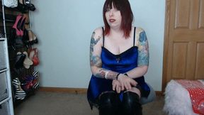 Video Thumbnail