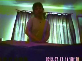 Video Thumbnail
