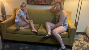 Video Thumbnail