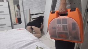 Video Thumbnail
