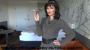 Video Thumbnail