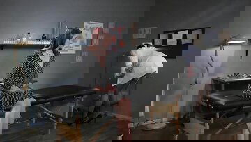 Video Thumbnail