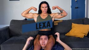 Video Thumbnail