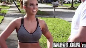 Video Thumbnail