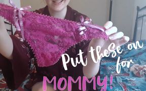 Video Thumbnail