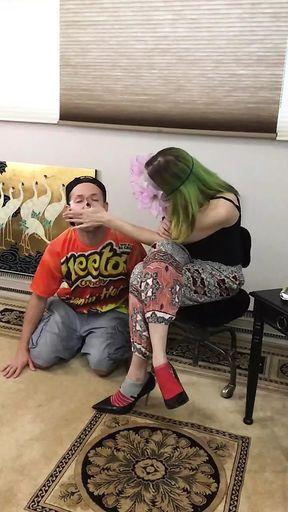 Video Thumbnail