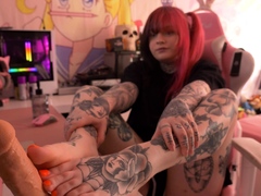 Video Thumbnail
