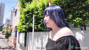 Video Thumbnail