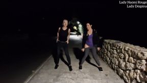 Video Thumbnail
