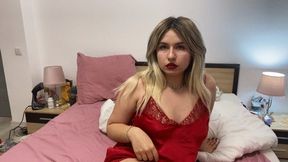 Video Thumbnail