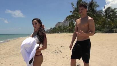 Video Thumbnail