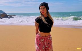 Video Thumbnail