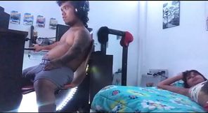 Video Thumbnail