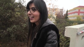 Video Thumbnail