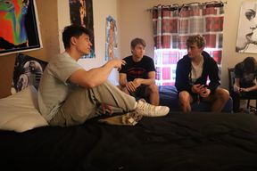 Video Thumbnail
