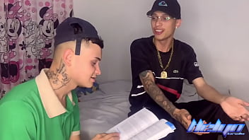 Video Thumbnail