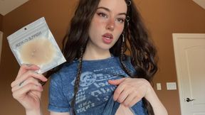 Video Thumbnail