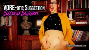Video Thumbnail