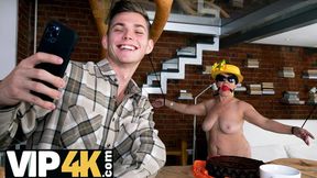 Video Thumbnail