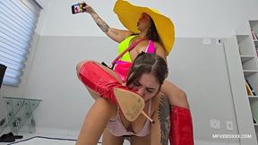 Video Thumbnail