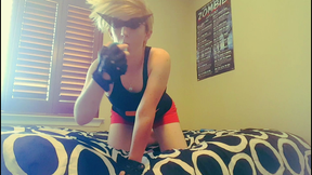 Video Thumbnail