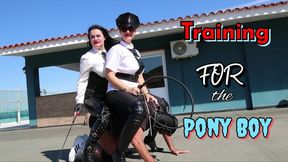 Video Thumbnail