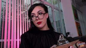 Video Thumbnail