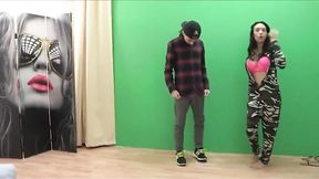 Video Thumbnail
