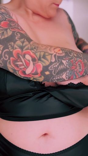 Video Thumbnail