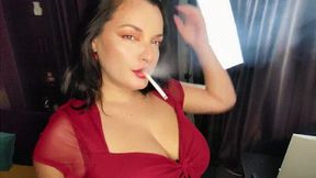 Video Thumbnail