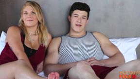 Video Thumbnail