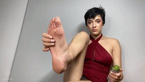 Video Thumbnail