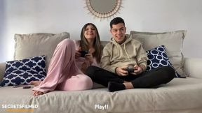 Video Thumbnail