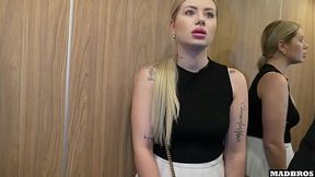 Video Thumbnail