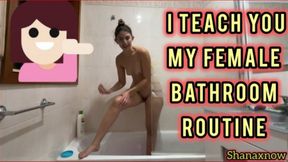 Video Thumbnail