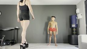 Video Thumbnail