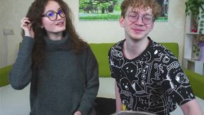 Video Thumbnail