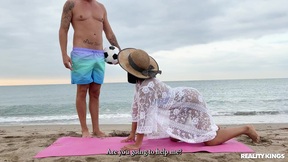 Video Thumbnail