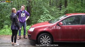 Video Thumbnail