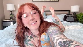 Video Thumbnail
