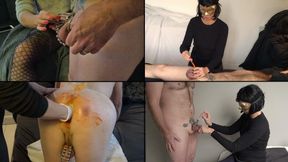 Video Thumbnail